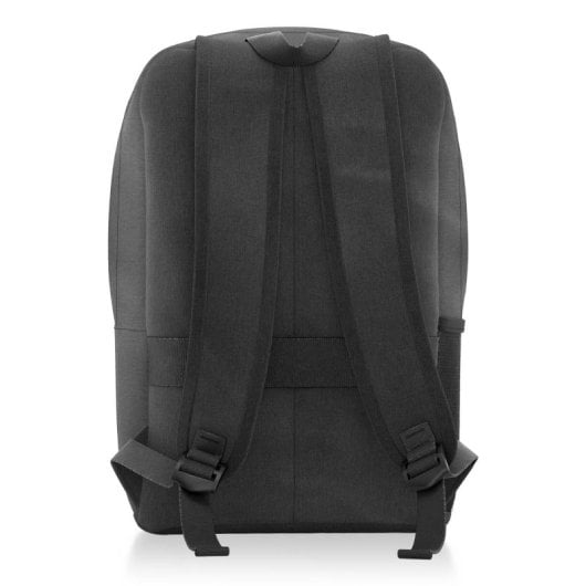 Aisens ASBG-BP080-BK Mochila para Portátiles hasta 15.6" Negro