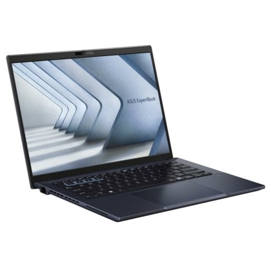 ASUS Expertbook B9 OLED B9403CVAR-KM0813X Intel Core 5 120U/16GB/512GB SSD/14"