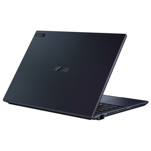 ASUS Expertbook B9 OLED B9403CVAR-KM0813X Intel Core 5 120U/16GB/512GB SSD/14"