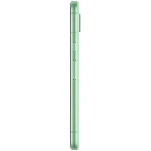 Google Pixel 8a 5G 8/128GB Verde Aloe Libre