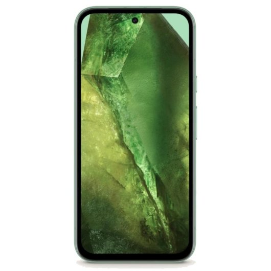Google Pixel 8a 5G 8GB 128GB 6.1" Verde Aloe