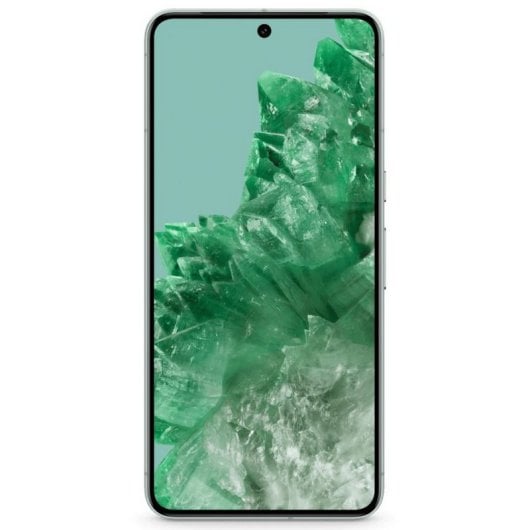 Google Pixel 8 Pro 5G 12/128GB Verde Menta Libre