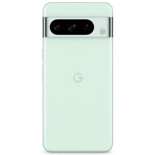 Google Pixel 8 Pro 5G 12GB 128GB 6.7" Vert Menthe