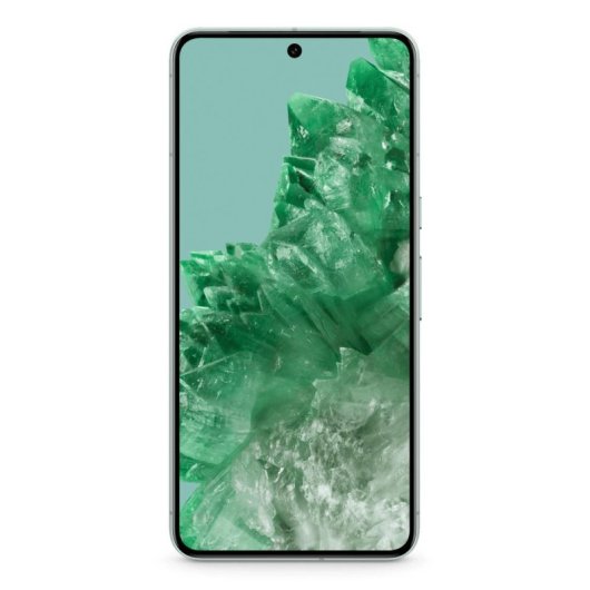 Google Pixel 8 Pro 5G 12GB 128GB 6.7" Vert Menthe