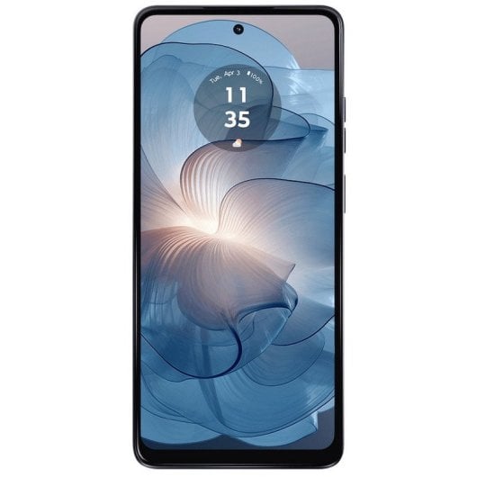 Motorola Moto G24 Power 8GB/256GB 6.6'' Azul Ink Blue