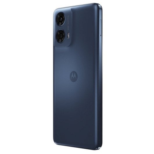 Motorola Moto G24 Power 8GB/256GB 6.6'' Azul Ink Blue