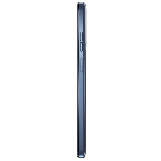 Motorola Moto G24 Power 8GB/256GB 6.6'' Azul Ink Blue