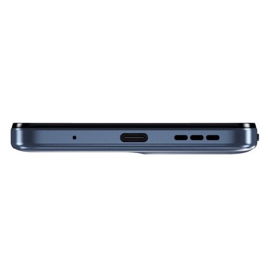 Motorola Moto G24 Power 8GB/256GB 6.6'' Azul Ink Blue