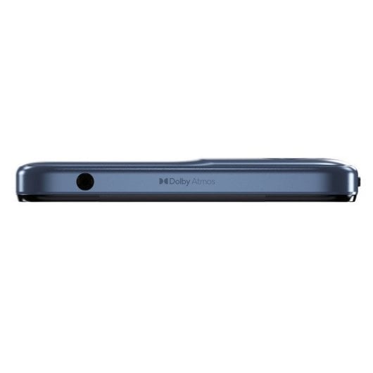 Motorola Moto G24 Power 8GB/256GB 6.6'' Azul Ink Blue