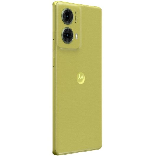Motorola Moto G85 5G 8/256GB Verde Libre