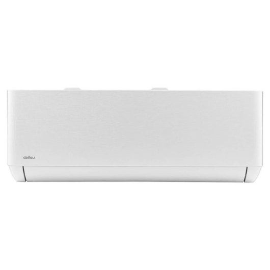 Daitsu Artic Plus DS12KTP5 Aire Acondicionado Split 1x1 con Bomba de Calor 3010 Frigorías
