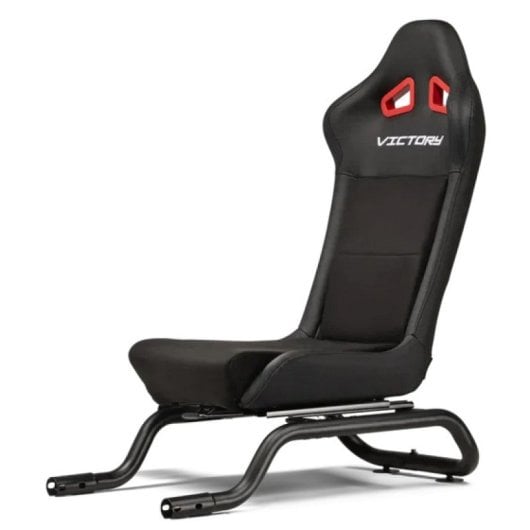 Next Level Racing Victory Seat Add-On para el Wheel Stand Lite 2.0
