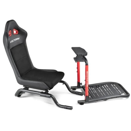 Next Level Racing Victory Seat Add-On para el Wheel Stand Lite 2.0
