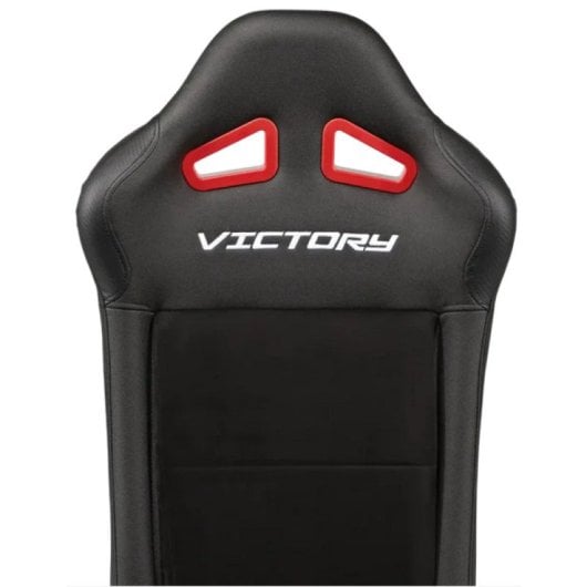 Next Level Racing Victory Seat Add-On para el Wheel Stand Lite 2.0