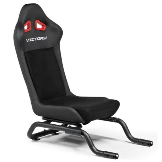 Next Level Racing Victory Seat Add-On para el Wheel Stand Lite 2.0