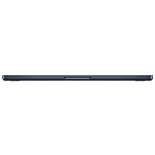 Apple MacBook Air Apple M4 10 Core/24 GB/512 GB SSD/10 Core GPU/13,6 Zoll Mitternacht