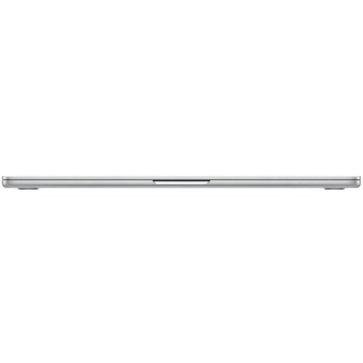 Apple MacBook Air Apple M4 10-Core/24GB/512GB SSD/10-Core GPU/15.3" Argento