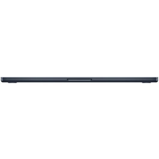 Apple MacBook Air Apple M4 10 Core/24 GB/512 GB SSD/10 Core GPU/15,3" Mezzanotte