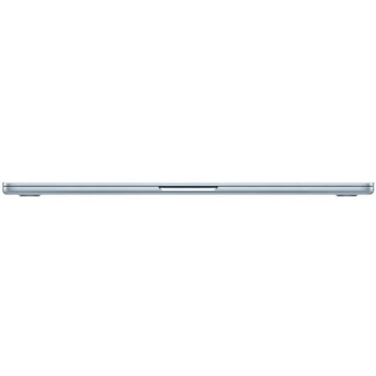 Apple Macbook Air Apple M4 10 Núcleos/16GB/256GB SSD/GPU 10 Núcleos/15.3" Azul Cielo Reacondicionado