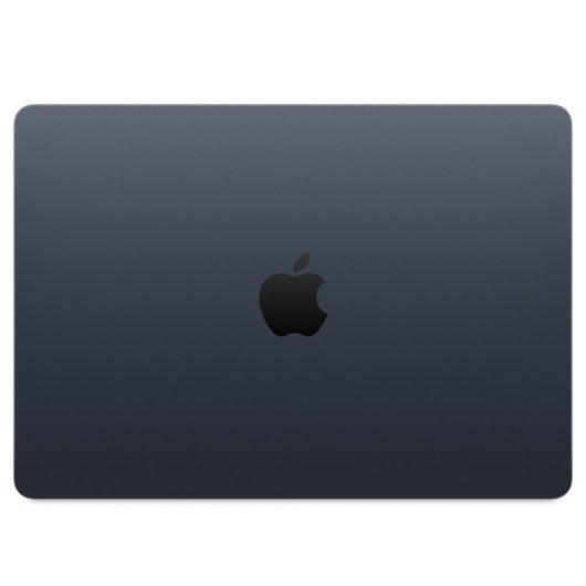 Apple Macbook Air M4 10 Núcleos/16 GB/256GB SSD/GPU 8 Núcleos/13.6" Medianoche