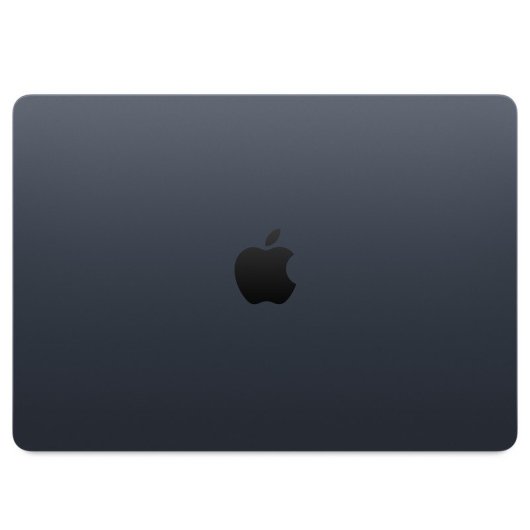 Apple Macbook Air Apple M4 10 Núcleos/16 GB/512GB SSD/GPU 10 Núcleos/13.6" Medianoche