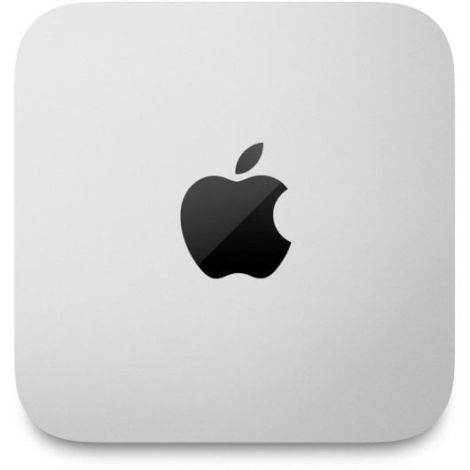 Apple Mac Studio Apple M3 Ultra 28 Núcleos CPU/96GB/1TB SSD/60 Núcleos GPU