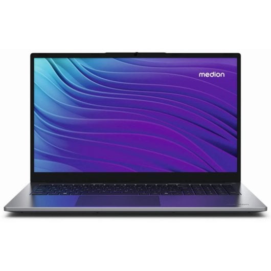 Medion E17223 MD62638 Intel N100/4GB/128GB SSD/17.3"