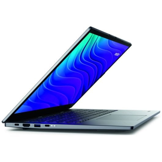 Medion E17223 MD62638 Intel N100/4GB/128GB SSD/17.3"