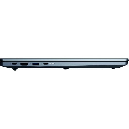 Medion E17223 MD62638 Intel N100/4GB/128GB SSD/17.3"