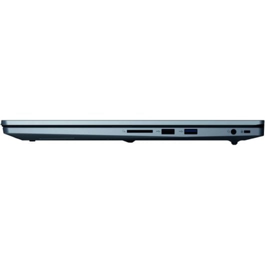 Medion E17223 MD62638 Intel N100/4GB/128GB SSD/17.3"