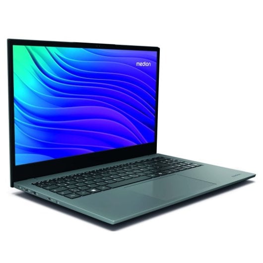 Medion E15443 MD62622 Intel Core Ultra 7 155H/16GB/1TB SSD/15.6"