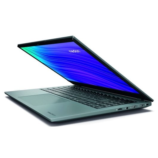 Medion E15443 MD62622 Intel Core Ultra 7 155H/16GB/1TB SSD/15.6"