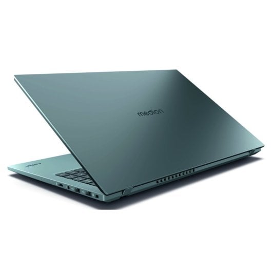 Medion E15443 MD62622 Intel Core Ultra 7 155H/16GB/1TB SSD/15.6"