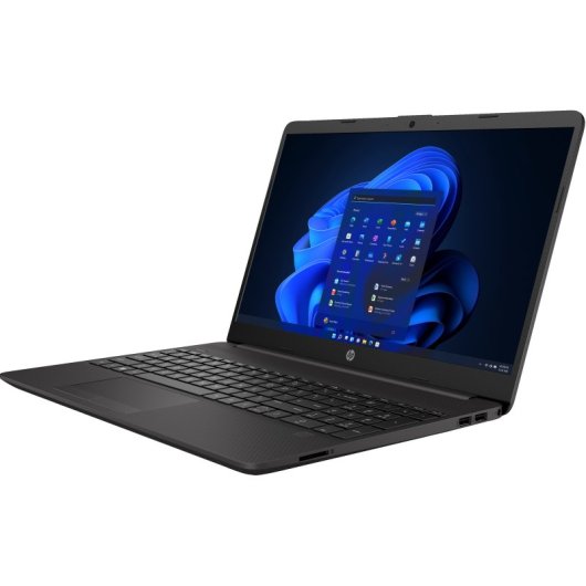 HP 250R G9 Intel Core i5-1335U/8 GB/512GB SSD/15.6"
