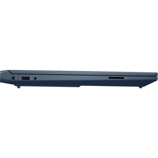 Ordinateur de jeu HP Victus 15-FA1030NS Intel Core i7-13620H/16 Go/SSD 1 To/RTX 4060/15,6"