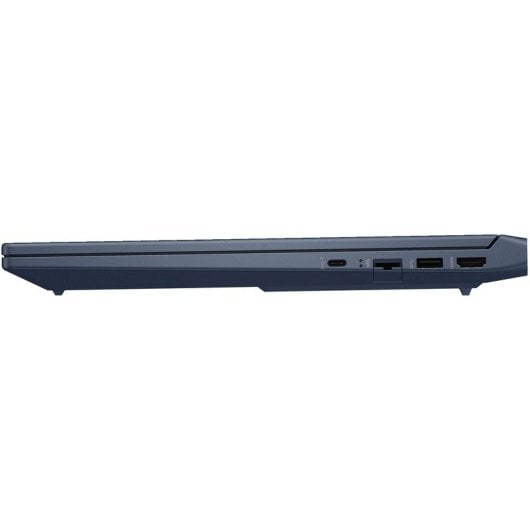 Ordinateur de jeu HP Victus 15-FA1030NS Intel Core i7-13620H/16 Go/SSD 1 To/RTX 4060/15,6"