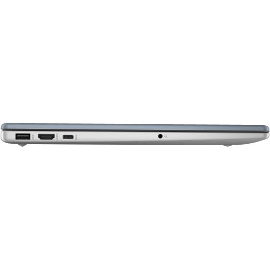 Computer portatile HP 15-FD0141NS Intel Core i7-1255U/16 GB/512 GB SSD/15,6"