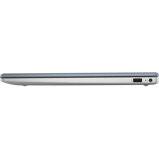 Computer portatile HP 15-FD0141NS Intel Core i7-1255U/16 GB/512 GB SSD/15,6"