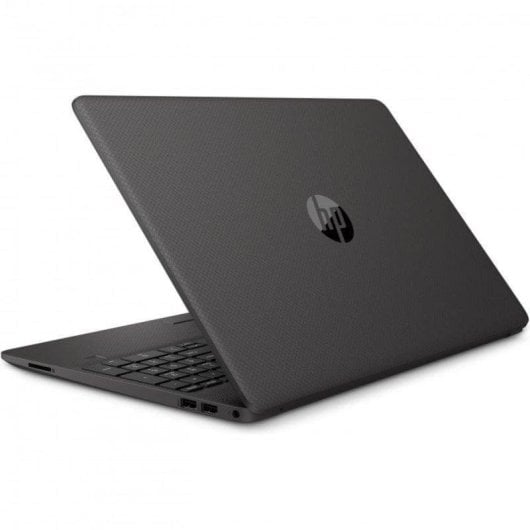 Portátil HP 250 G9 15.6" Intel Celeron N4500 8GB 256GB SSD Windows 11 Home Preto
