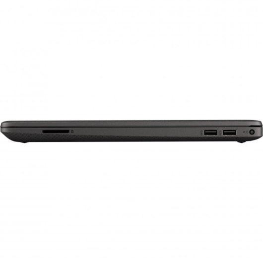 HP 250 G9 Intel Celeron N4500/8 GB/256 GB SSD/15,6" (AD1E9ET)