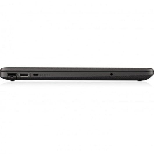 Portátil HP 250 G9 15.6" Intel Celeron N4500 8GB 256GB SSD Windows 11 Home Cinzento