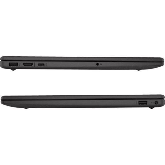 HP 250 G10 Intel Core i7-1355U/8GB/512GB SSD/15.6"