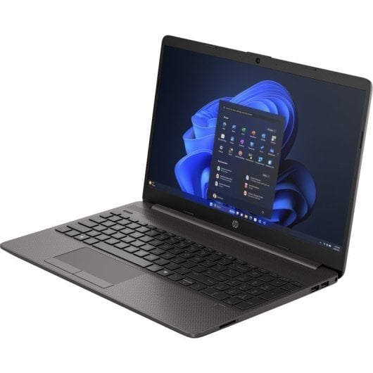 Computer portatile HP 250R G9 Intel Core i3-1315U/8 GB/512 GB SSD/15,6"