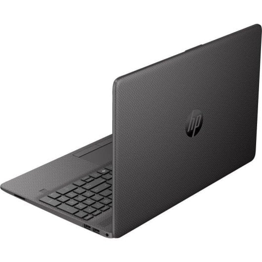 Portátil HP 250R G9 15.6" Intel Core i3-1315U 8GB 512GB SSD Intel UHD Graphics Windows 11 Home
