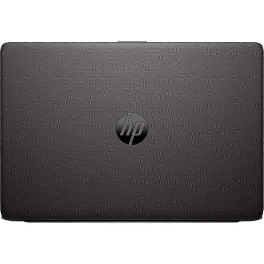 Portátil HP 250R G9 15.6" Intel Core i3-1315U 8GB 512GB SSD Intel UHD Graphics Windows 11 Home