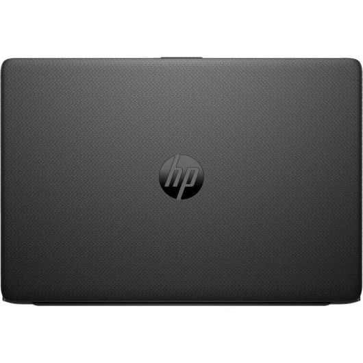 Computer portatile HP 250R G9 Intel Core i3-1315U/8 GB/512 GB SSD/15,6"