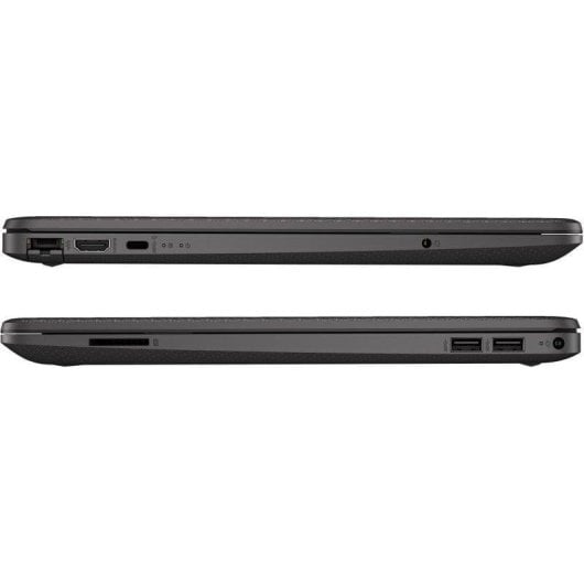 Portátil HP 250R G9 15.6" Intel Core i3-1315U 8GB 512GB SSD Intel UHD Graphics Windows 11 Home