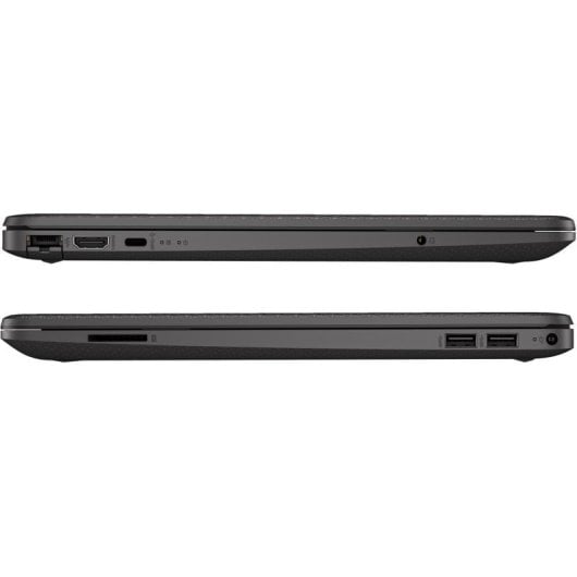Computer portatile HP 250R G9 Intel Core i3-1315U/8 GB/512 GB SSD/15,6"