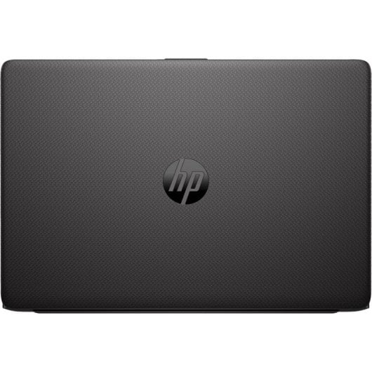 Computer portatile HP 250R G9 Intel Core i3-1315U/8 GB/512 GB SSD/15,6" (AK9U0AT)