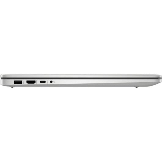 HP 17-CN3005NS Intel Core i7-1355U/16GB/512GB SSD/17.3"